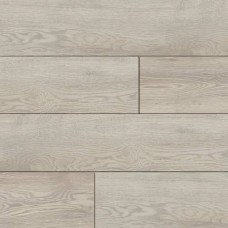 Ламинат Floorwood Profile ДУБ ОЗБОРН 4989 Ламинат Floorwood Profile ДУБ ОЗБОРН 4989